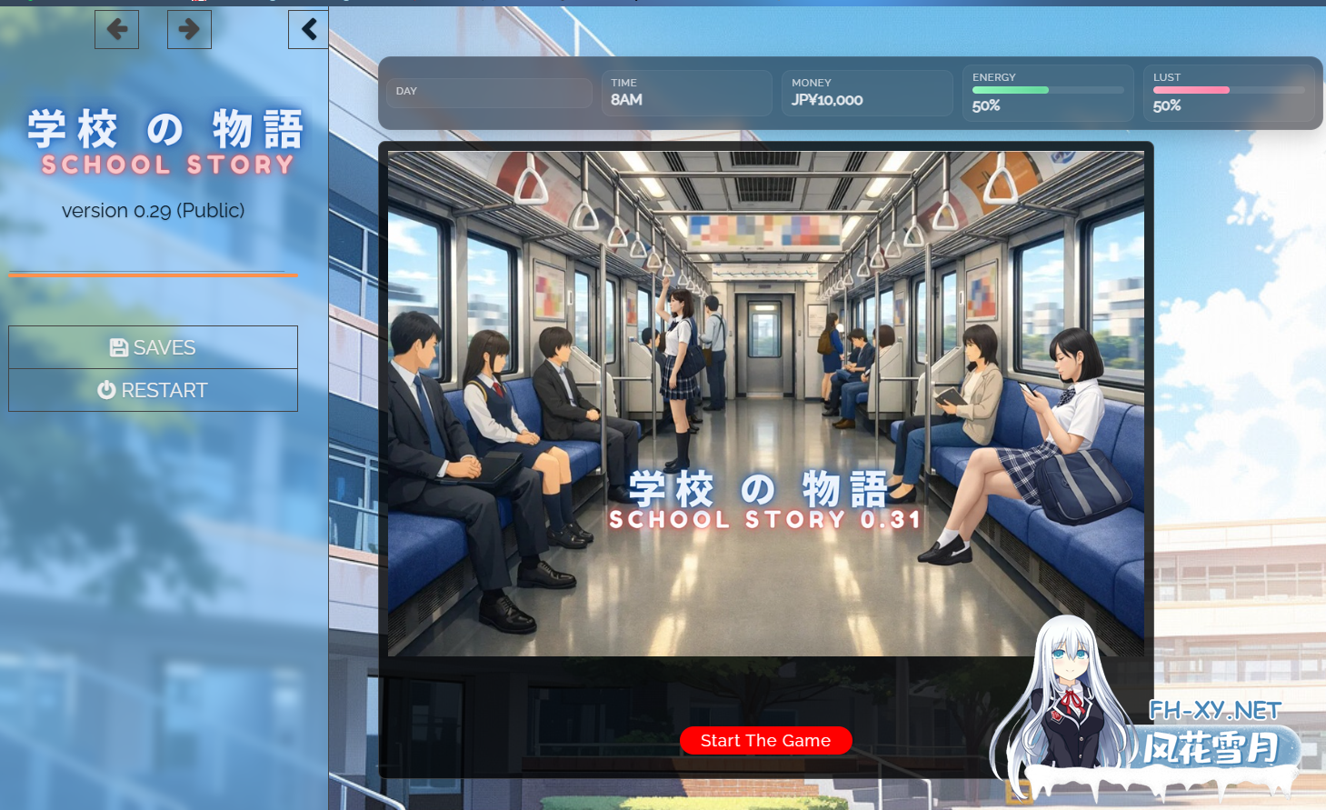 PC[亚洲风真人互动SLG动态步兵]学校の物语Gakko No Monogatari V0.33+游戏存档[26G]百度/迅雷/夸克/UC-13.png