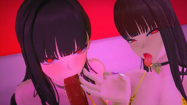 大丽花+调月莉音 [179M]-11.gif