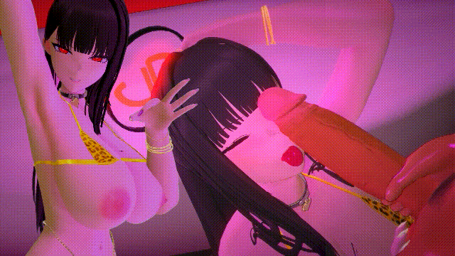 大丽花+调月莉音 [179M]-10.gif