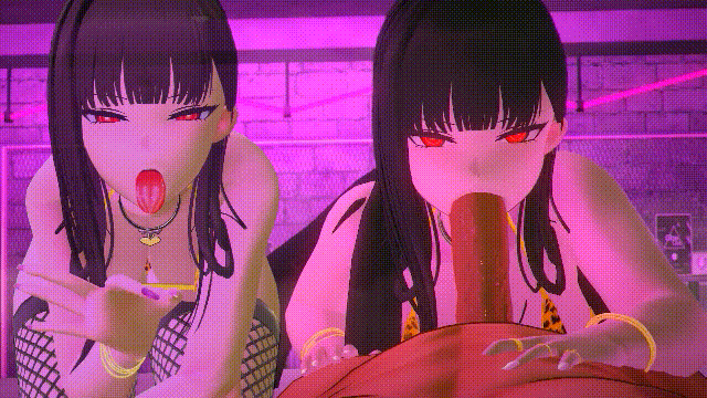 大丽花+调月莉音 [179M]-15.gif