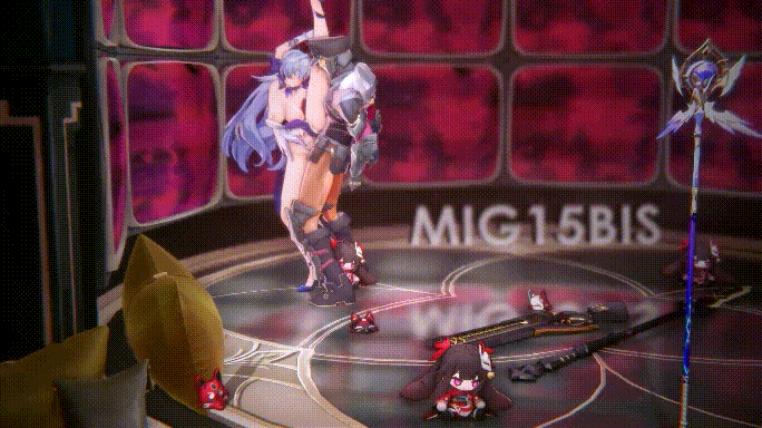 米家二游动画CV音效版合集 有CV [1.4G]-10.gif