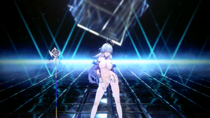米家二游动画CV音效版合集 有CV [1.4G]-12.gif