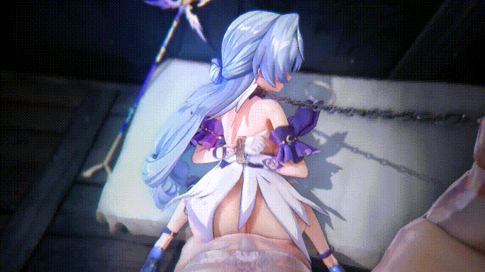 米家二游动画CV音效版合集 有CV [1.4G]-13.gif