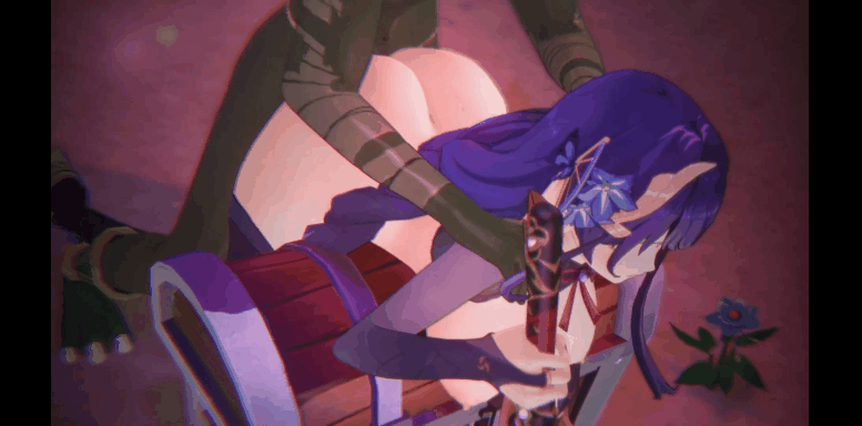 米家二游动画CV音效版合集 有CV [1.4G]-20.gif