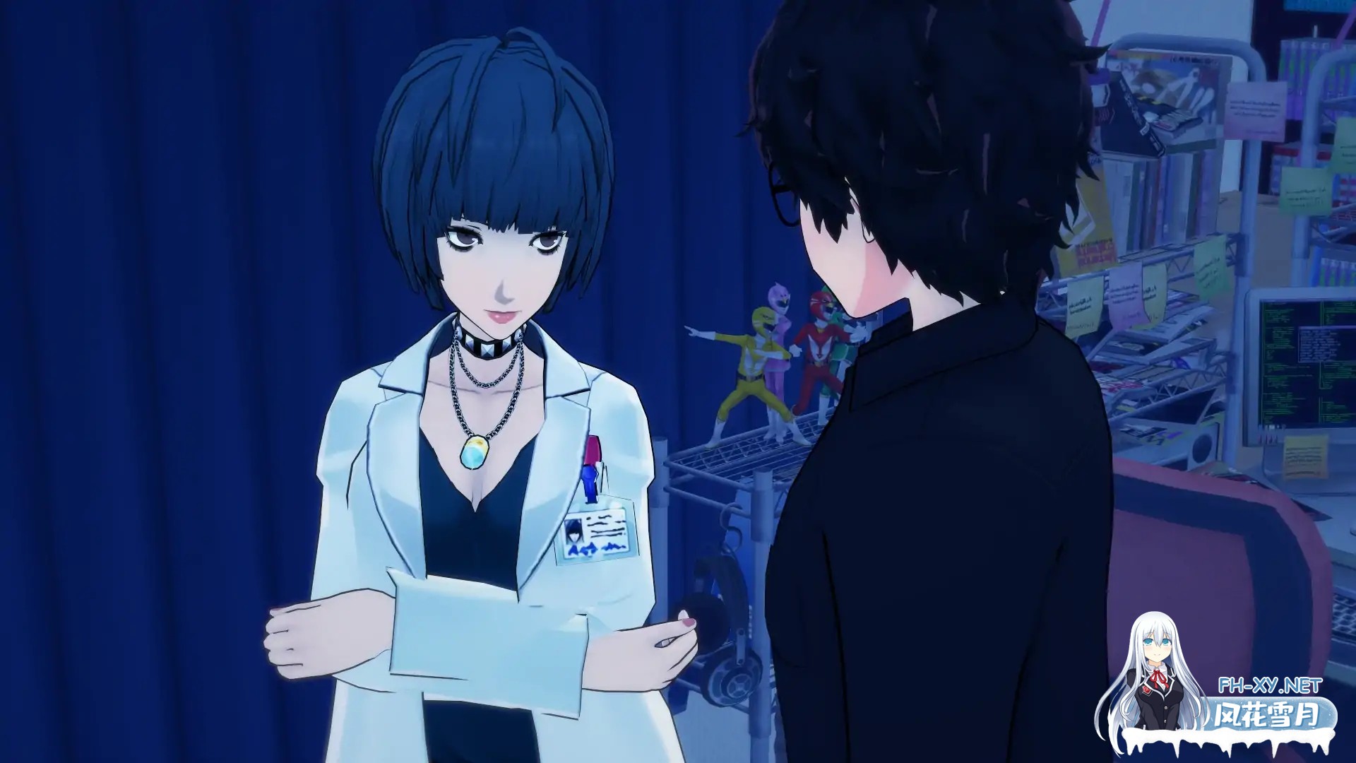 [SLG/AI汉化/3D/更新]女神异闻录5后续故事/Nudesona 5 Afterstory XXX [Update 2 Hotfix][PC+安卓/1G]-5.jpg