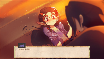 [SLG/汉化/动态/口交/巨乳/步兵/更新]兰德尔故事/Randel Tales[Ver1.9.4-5][PC+安卓/1.1G]-10.png