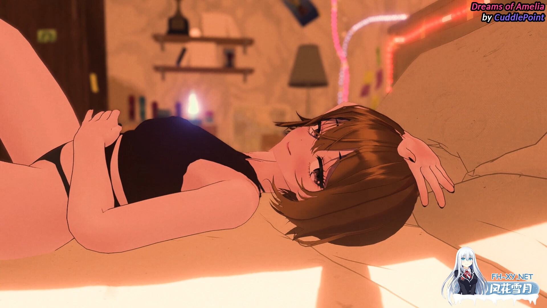 [SLG/更新/官中/步兵/3D]阿米莉亚之梦/Dreams of Amelia[Ver95.0][PC/2.10G]-7.jpg
