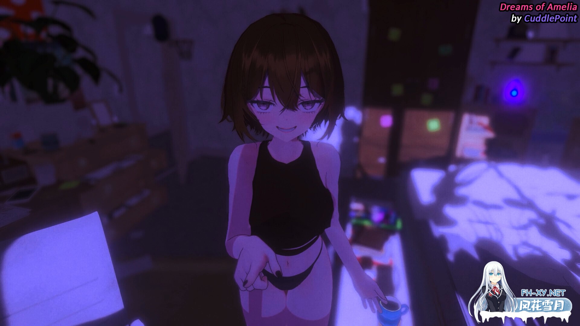 [SLG/更新/官中/步兵/3D]阿米莉亚之梦/Dreams of Amelia[Ver95.0][PC/2.10G]-19.jpg