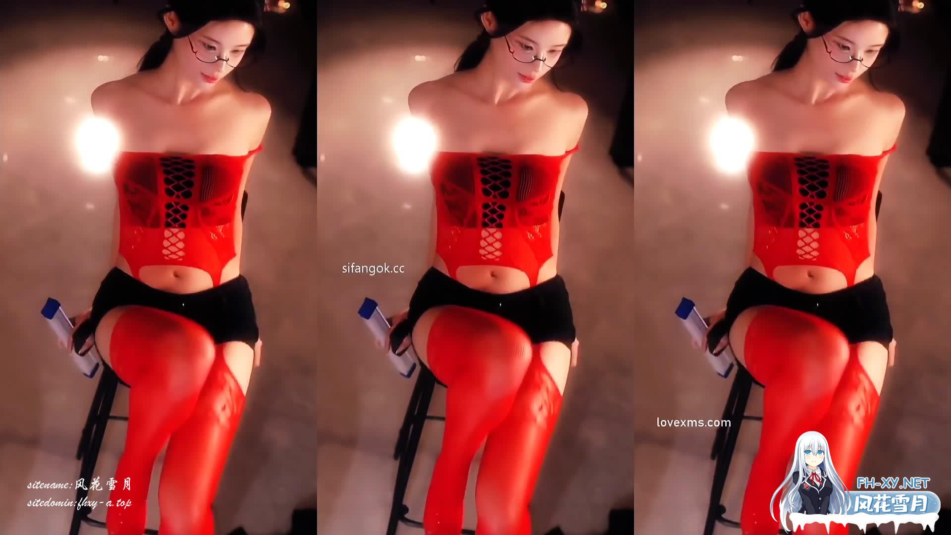 1 (10).mp4.jpg