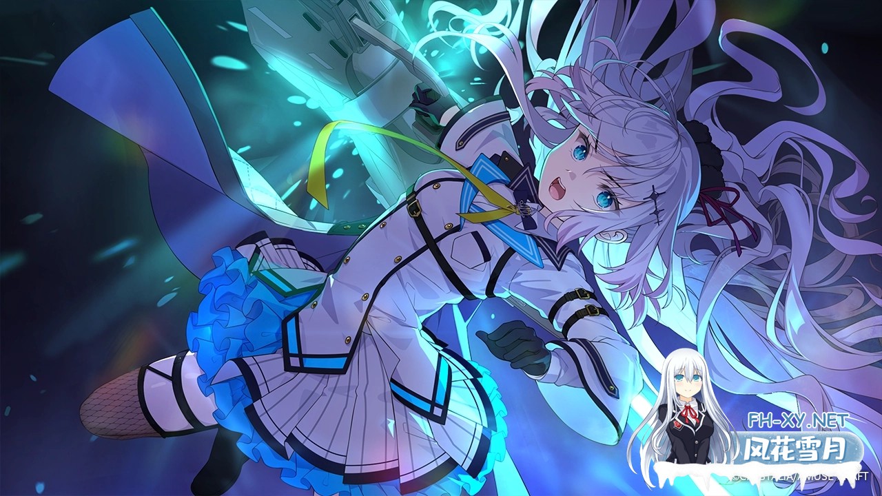[日系ADV/汉化/恋爱/PC]现实战略委员会 ディメンション凸ラバース AI汉化版[4.94G/CV]-10.jpg