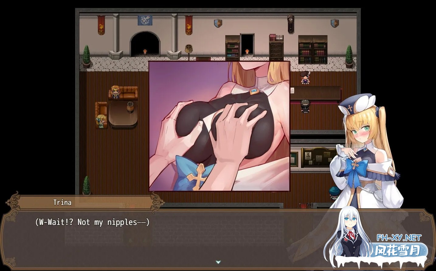 [日系RPG精品/官中/恶堕/PC+安卓joi]影色渐染~阿斯林顿的妹神官~ Fallen 影に染まりゆく~アスリントの妹神官~ v1.3.11 官方中文步兵版+DLC[4G/CV]-11.jpg