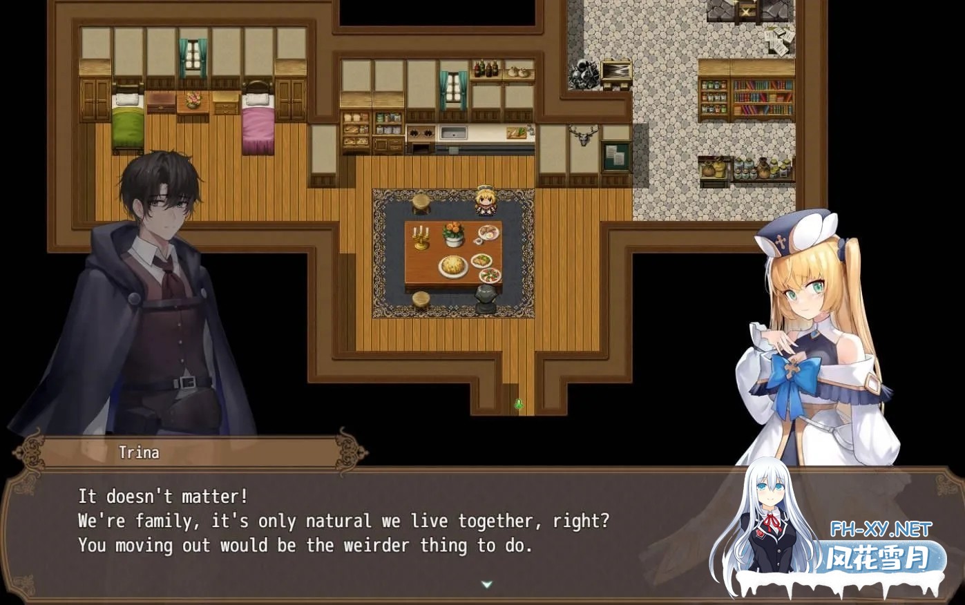 [日系RPG精品/官中/恶堕/PC+安卓joi]影色渐染~阿斯林顿的妹神官~ Fallen 影に染まりゆく~アスリントの妹神官~ v1.3.11 官方中文步兵版+DLC[4G/CV]-9.jpg