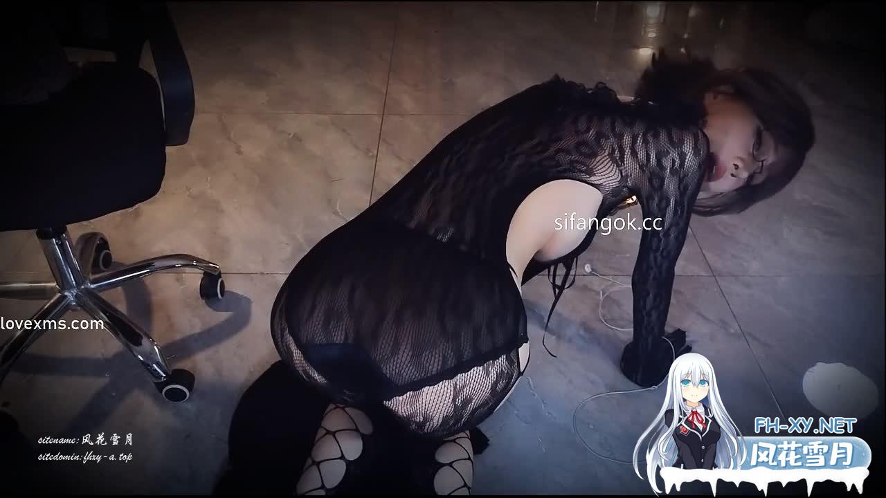 ZALjjjjG39.mp4.jpg