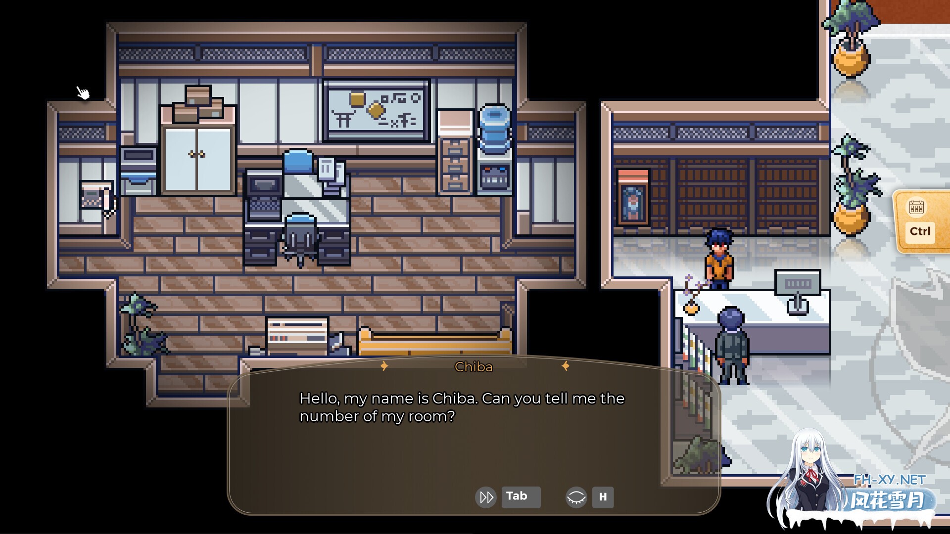 [SLG/STEAM官中/手交/巨乳/像素/多P/更新/步兵]歌鸲旅馆/科马多里酒店/Komadori Inn[Ver1.0.10][PC/1.10G]-8.jpg