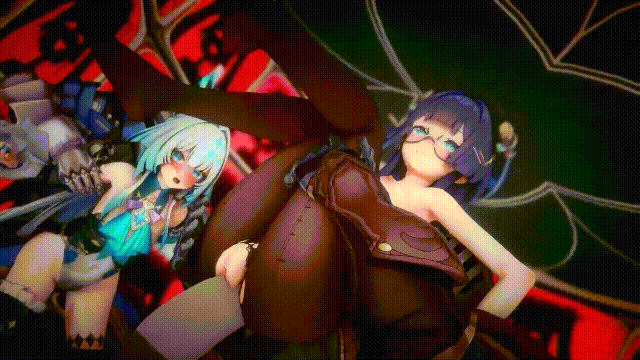 星穹铁道乱交淫啪 [140M]-18.gif
