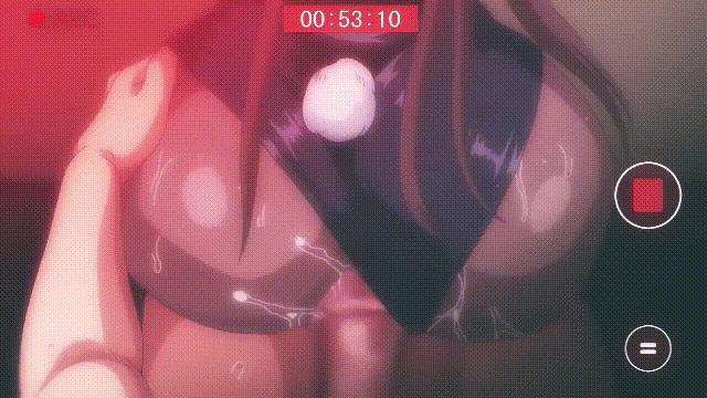 [汉化/解码版]雷火剑 巨乳が2人いないと勃起 #1-2 [513M]-24.gif