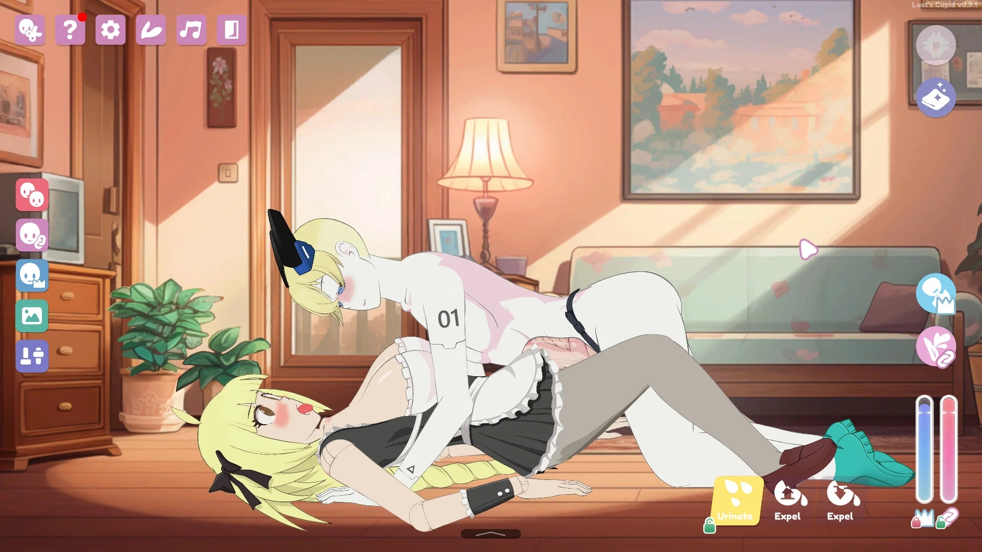 [PC+安卓][更新SLG/官中/动态/2D]欲望的丘比特 Lust’s Cupid v1.2 官中步兵版 [3.60GB]-5.jpg