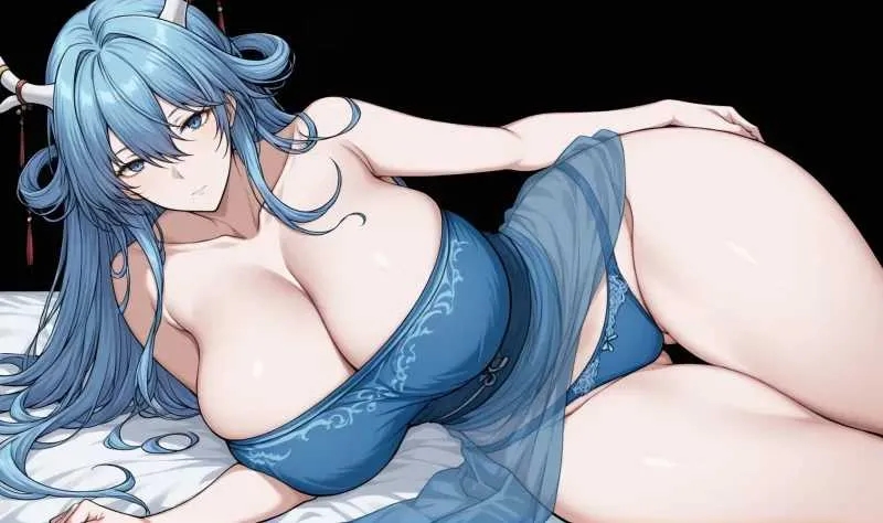 [PC+安卓][RPG/汉化/步兵/2D]我和龙女妈妈的玄幻之旅/私と竜娘母親の幻想冒険 Ver0.322 官方中文赞助版 [3.26GB]-4.jpg