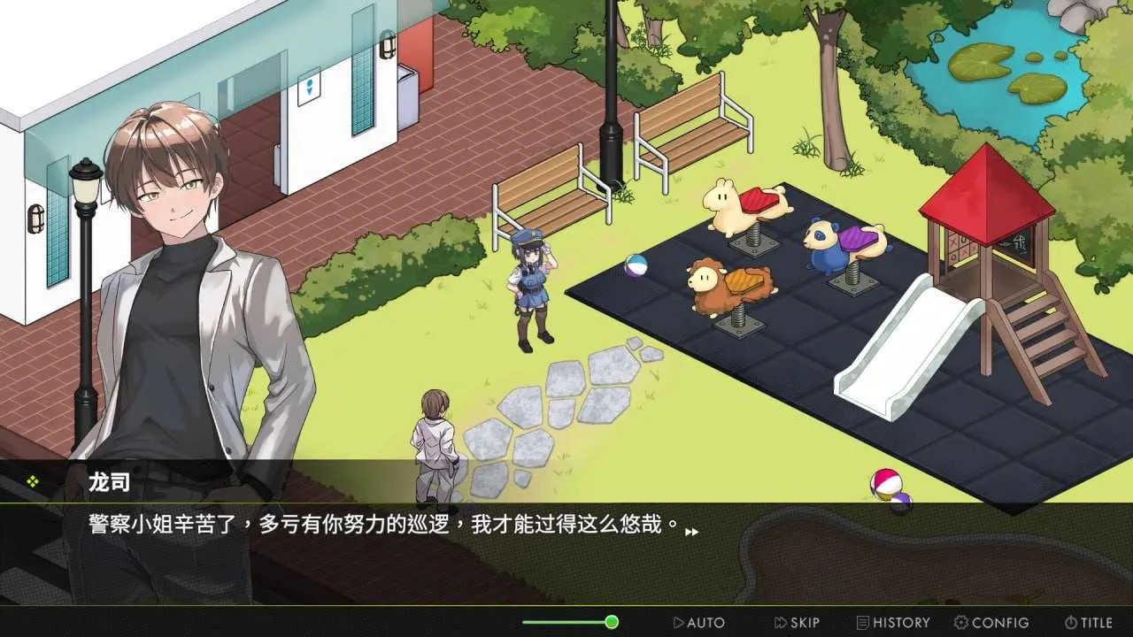 [PC][精品SLG/官中/步兵/2D]背德浴场/Immoral-Bathhouse Ver26.03.21 官方中文步兵版 [4.39GB]-4.jpg