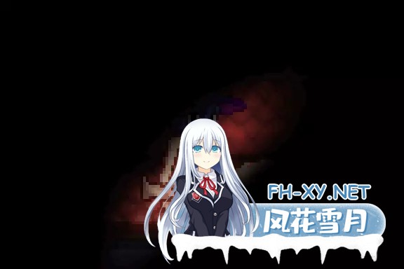 [RPG/更新/机翻+AI文本/步兵/巨乳]NTR命运追忆录/NTR Fates Anamnesis[Ver0.5][PC/940M]-6.jpg