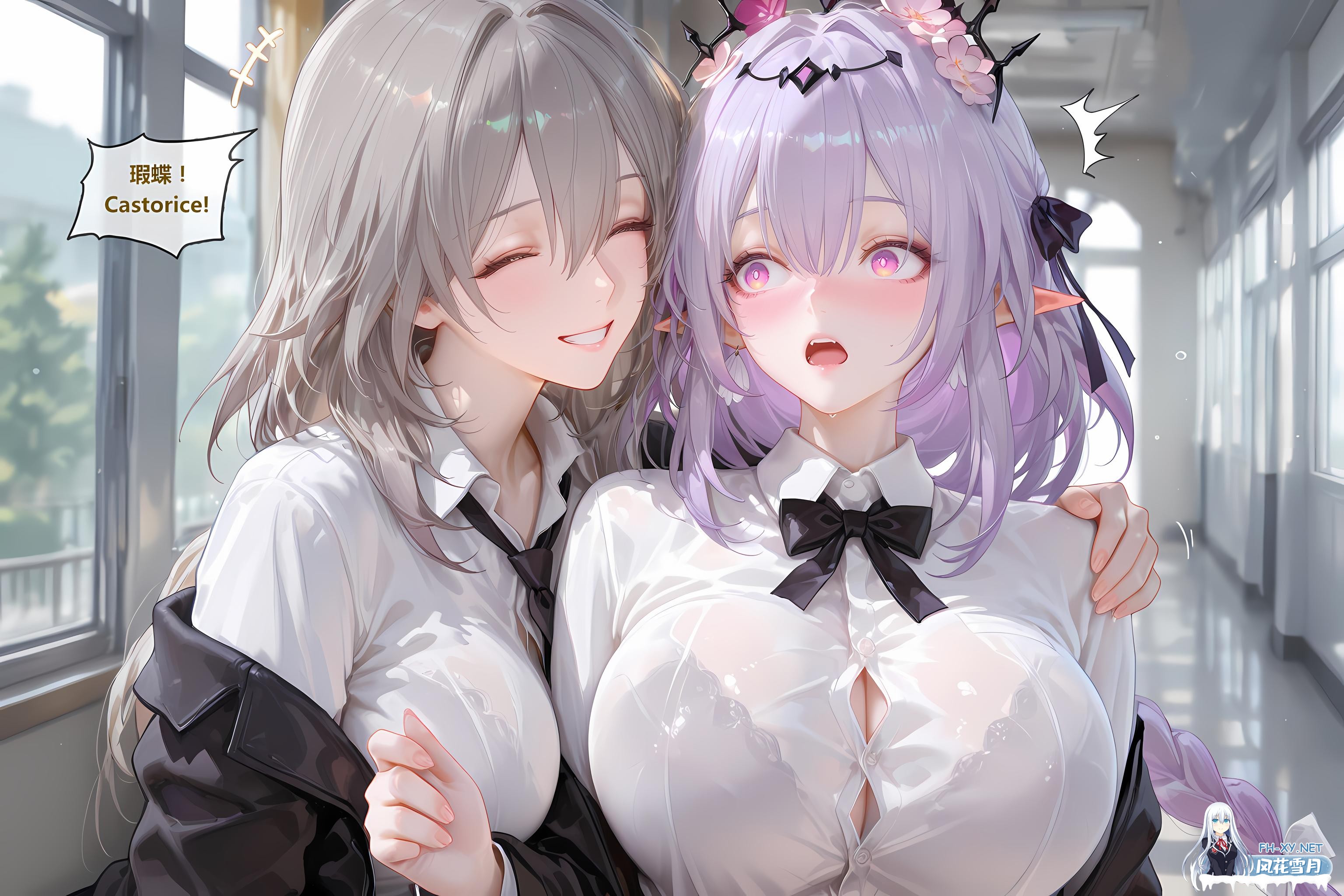 [AI/中文][神奇牛子]穹&瑕蝶 Caelus&Castorice 1-2-6.jpg