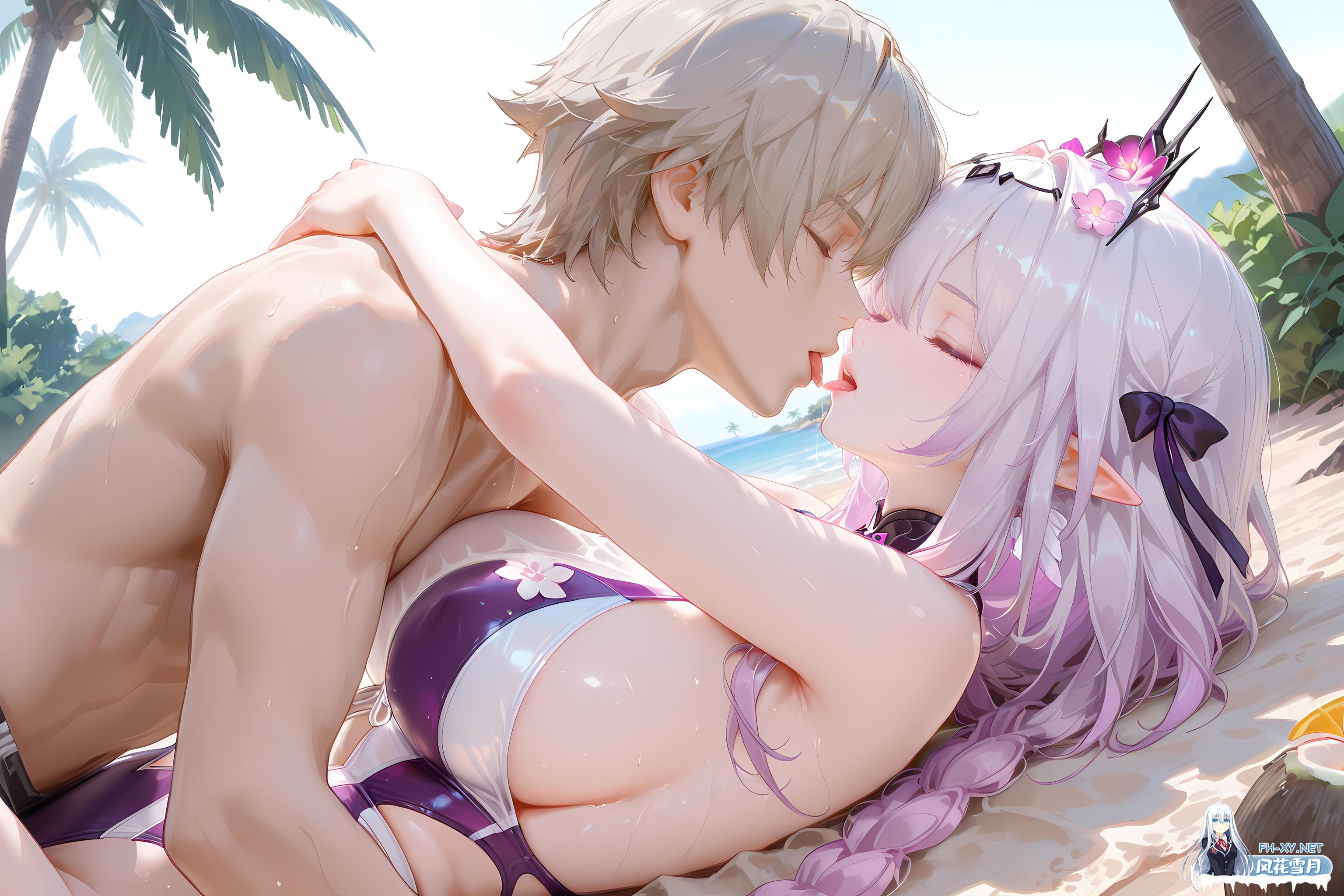 [AI/中文][神奇牛子]穹&瑕蝶 Caelus&Castorice 1-2-8.jpg