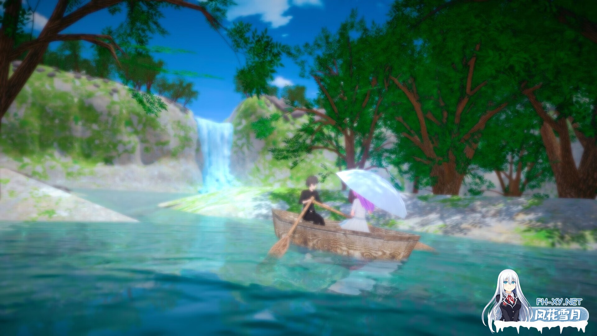 [亚洲SLG/汉化/超能力/暴力/PC+安卓]破碎的梦想 Broken Dreams v0.5.1 AI汉化版[3.92G]-5.jpg