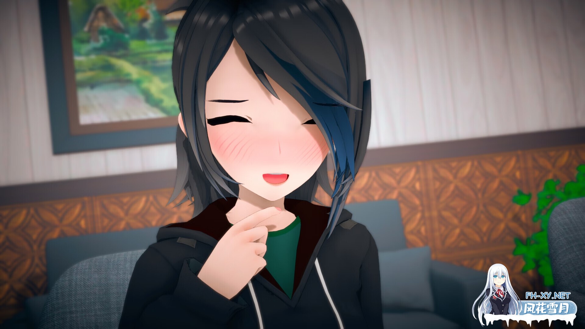 [亚洲SLG/汉化/超能力/暴力/PC+安卓]破碎的梦想 Broken Dreams v0.5.1 AI汉化版[3.92G]-19.jpg