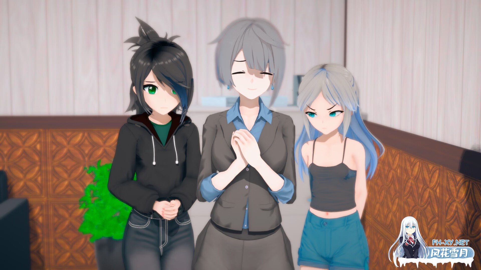 [亚洲SLG/汉化/超能力/暴力/PC+安卓]破碎的梦想 Broken Dreams v0.5.1 AI汉化版[3.92G]-17.jpg