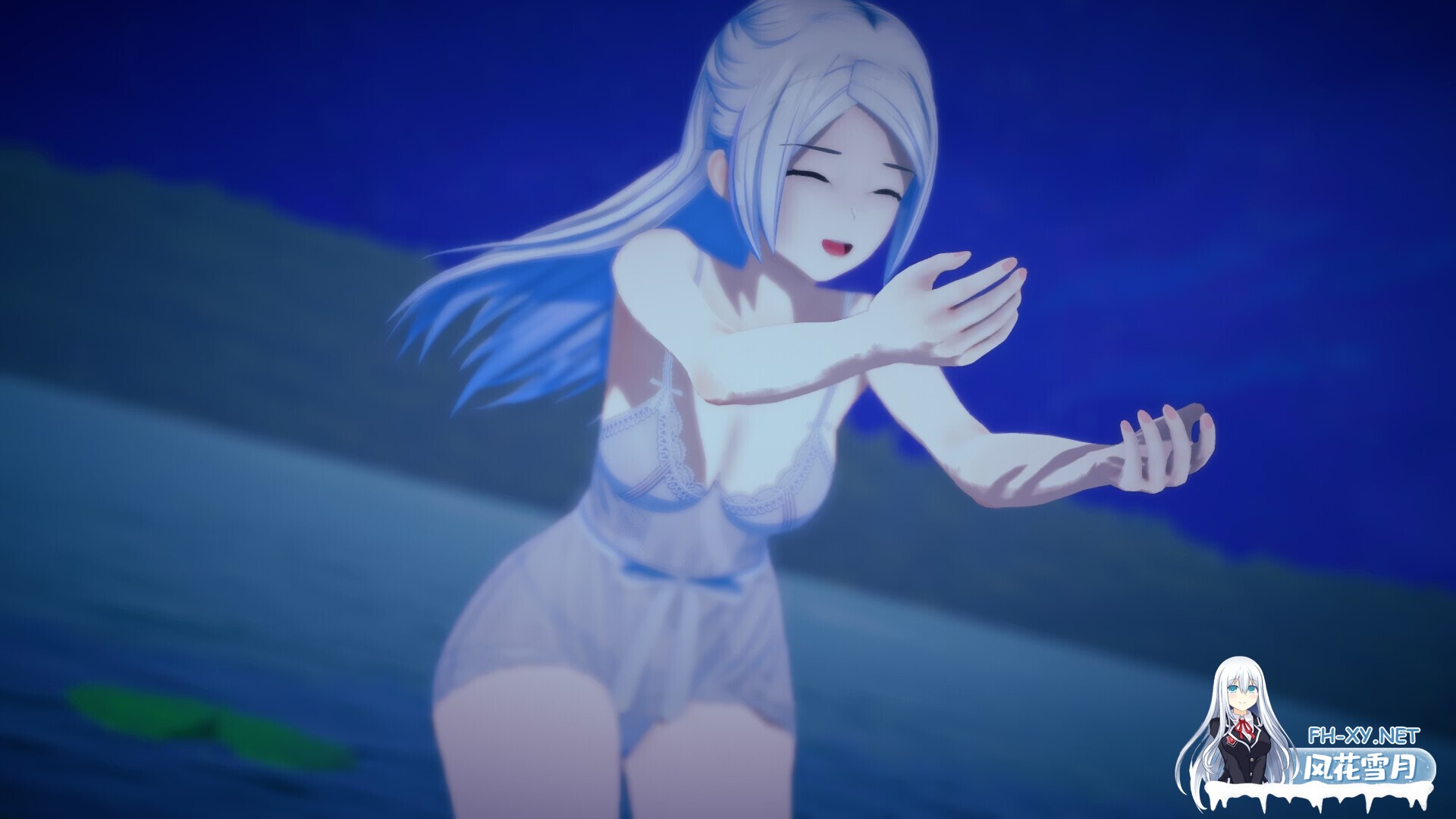 [亚洲SLG/汉化/超能力/暴力/PC+安卓]破碎的梦想 Broken Dreams v0.5.1 AI汉化版[3.92G]-14.jpg