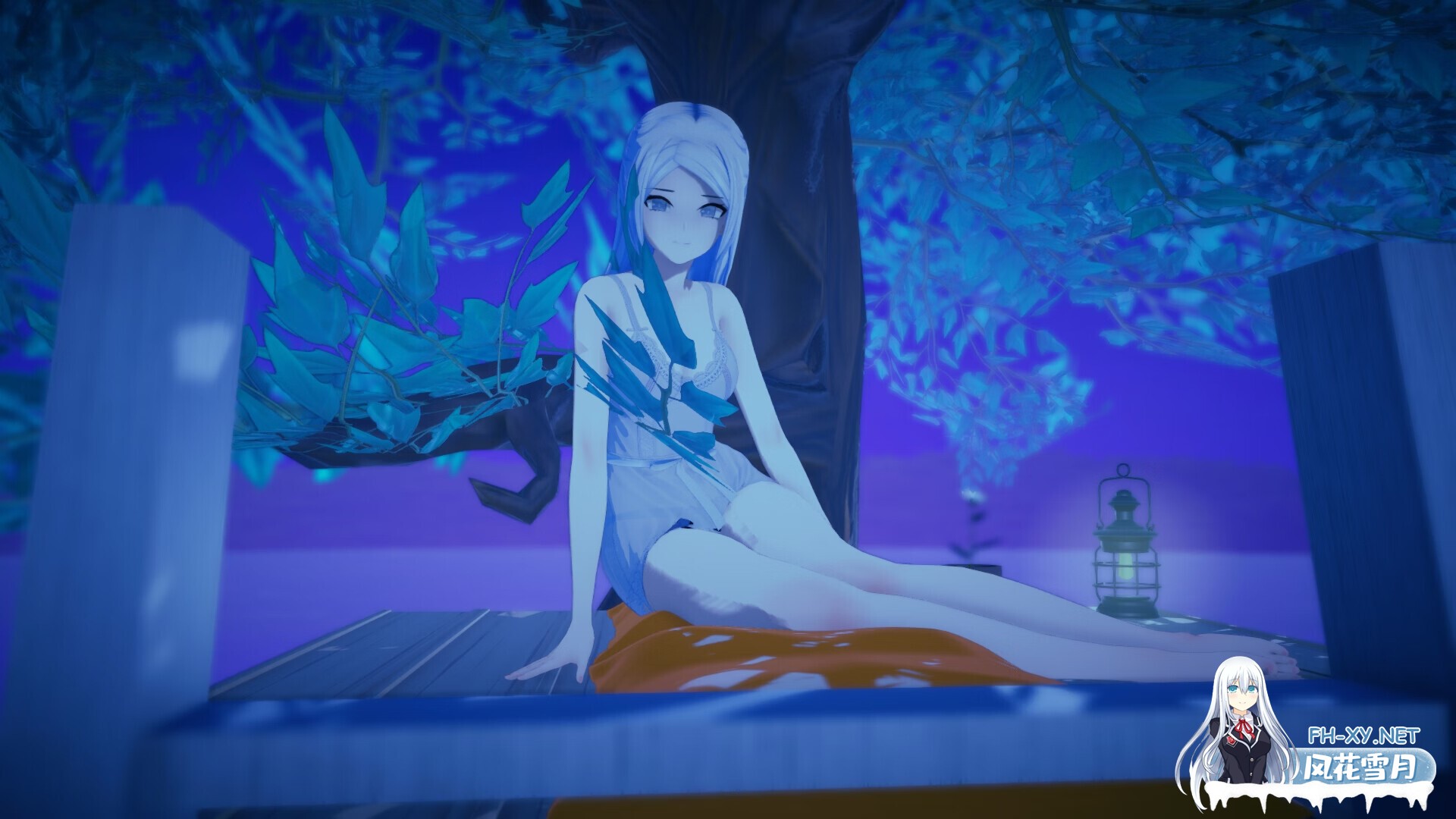 [亚洲SLG/汉化/超能力/暴力/PC+安卓]破碎的梦想 Broken Dreams v0.5.1 AI汉化版[3.92G]-12.jpg