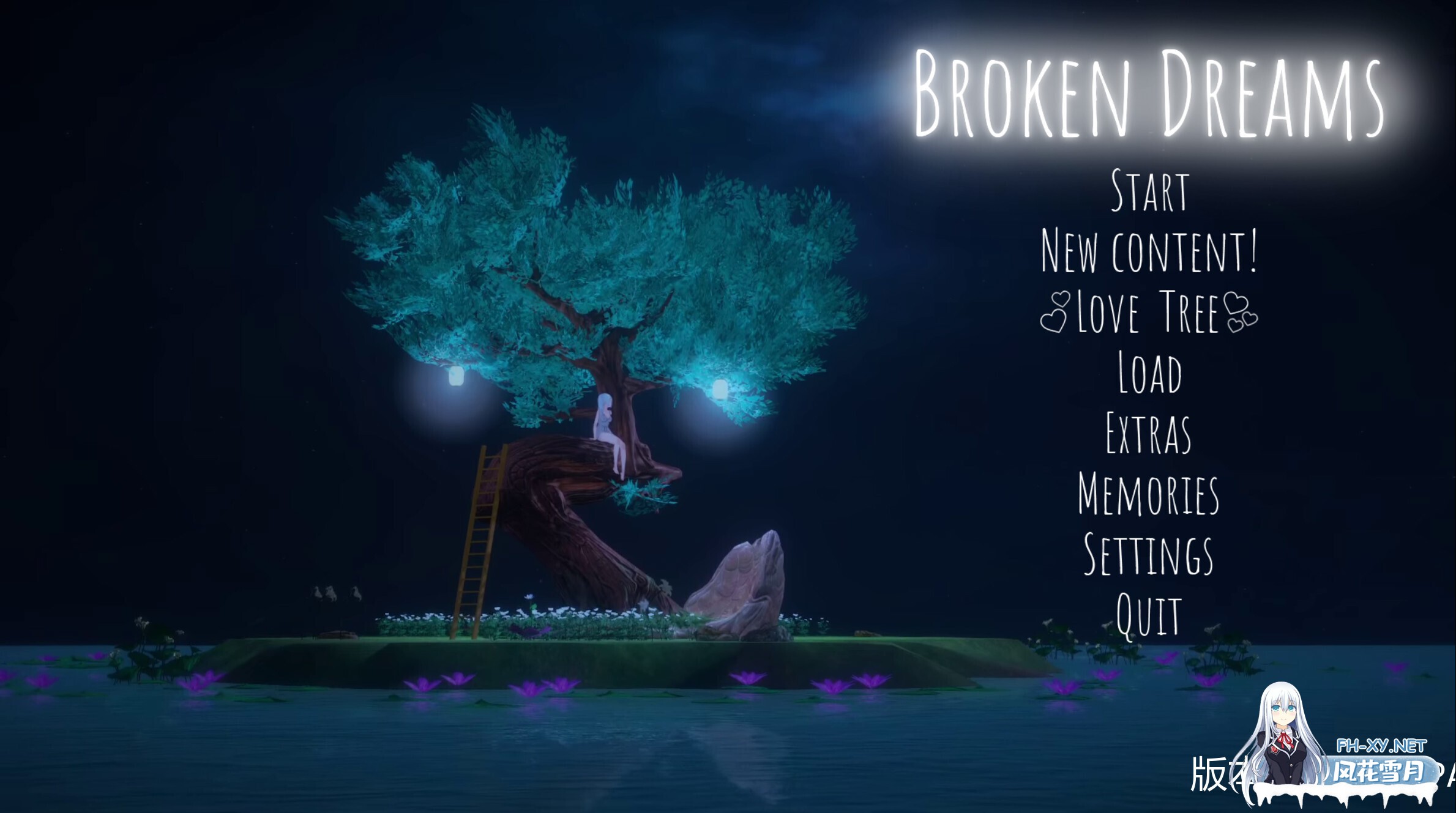[亚洲SLG/汉化/超能力/暴力/PC+安卓]破碎的梦想 Broken Dreams v0.5.1 AI汉化版[3.92G]-20.jpg