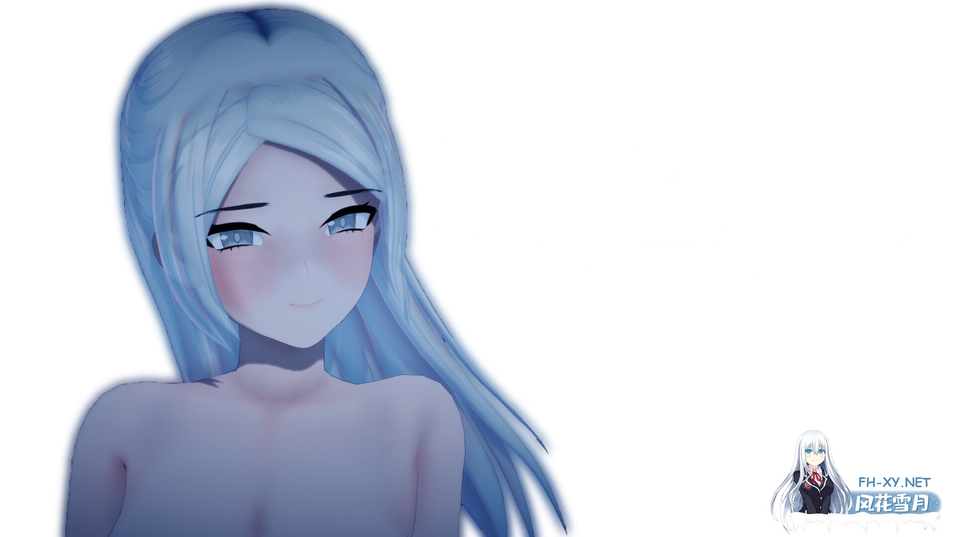 [亚洲SLG/汉化/超能力/暴力/PC+安卓]破碎的梦想 Broken Dreams v0.5.1 AI汉化版[3.92G]-21.jpg