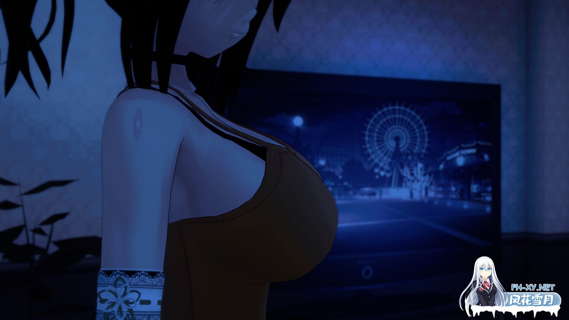 [日系SLG/汉化//PC+安卓]协议 Accord Ver0.4.7+补丁 AI汉化版[5.96G]-11.jpg