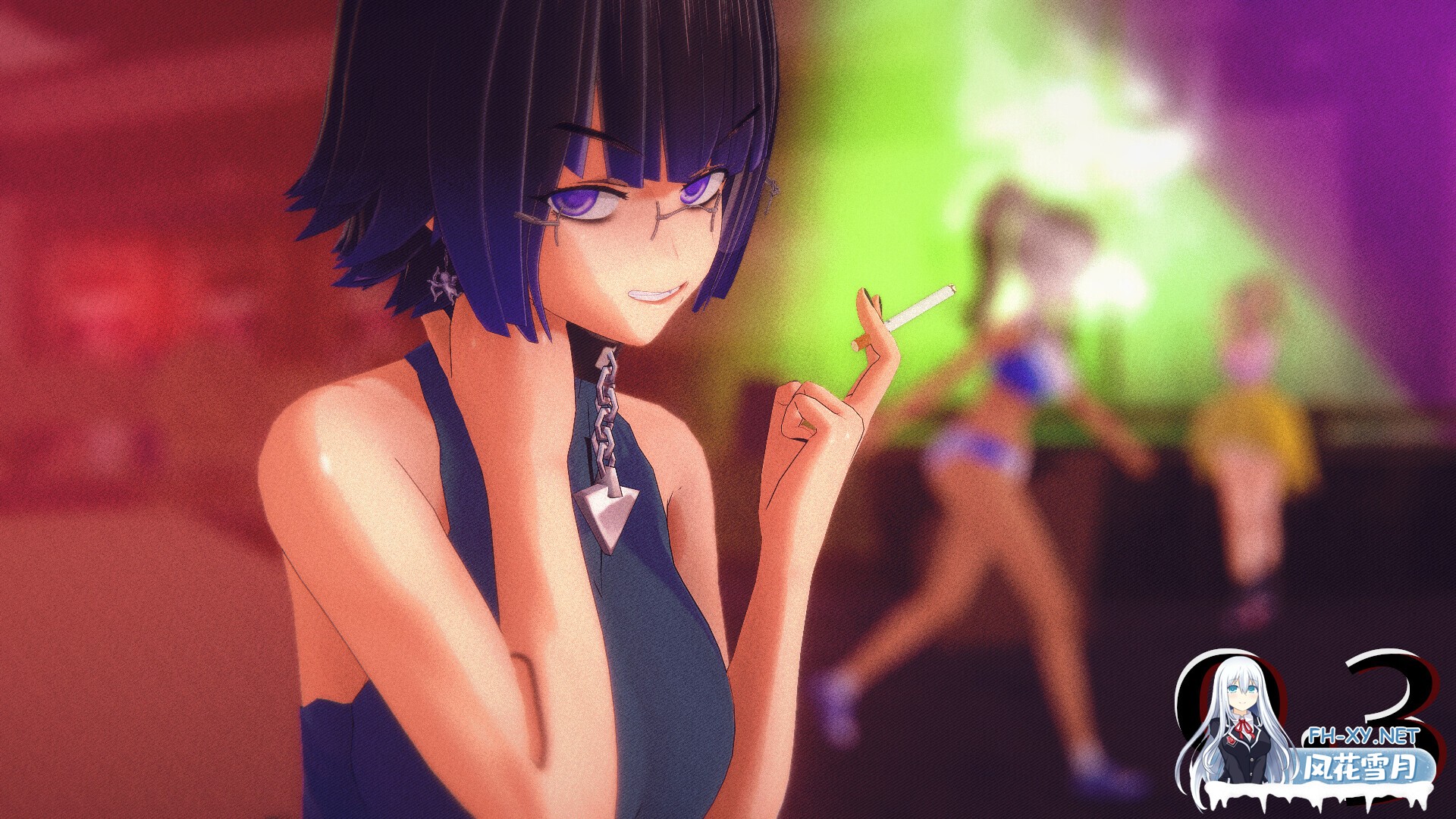 [日系SLG/汉化//PC+安卓]协议 Accord Ver0.4.7+补丁 AI汉化版[5.96G]-9.jpg