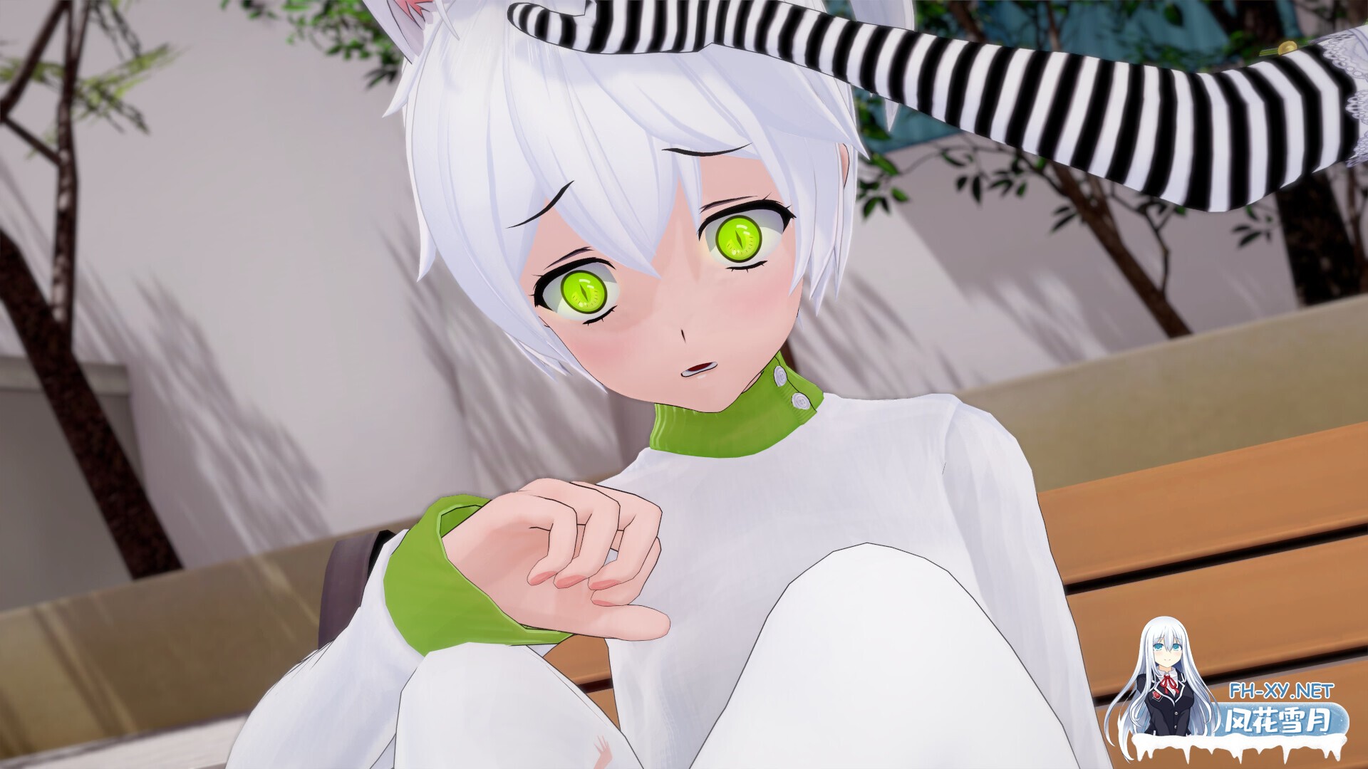 [日系SLG/汉化//PC+安卓]协议 Accord Ver0.4.7+补丁 AI汉化版[5.96G]-13.jpg