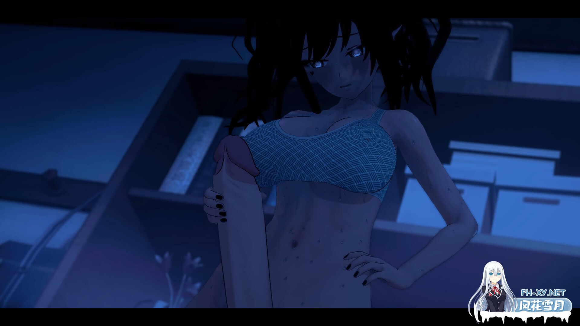 [日系SLG/汉化//PC+安卓]协议 Accord Ver0.4.7+补丁 AI汉化版[5.96G]-19.jpg