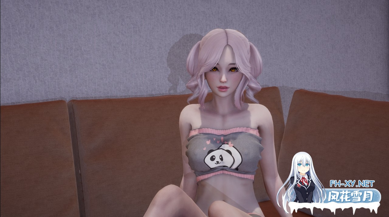[亚洲SLG精品/汉化/后宫/PC+安卓]项目 Project :S.P.E.S v0.14 AI汉化版[8.94G]-14.jpg