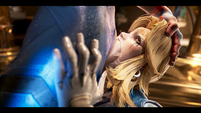 作品合集-口交丰满肥臀扶她 [3D]-5.gif