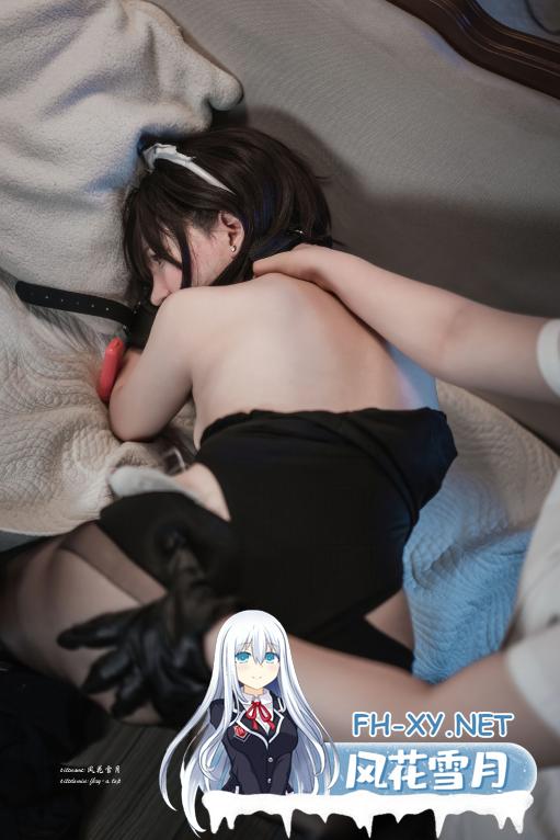 爱奇艺截屏20260508145654.png