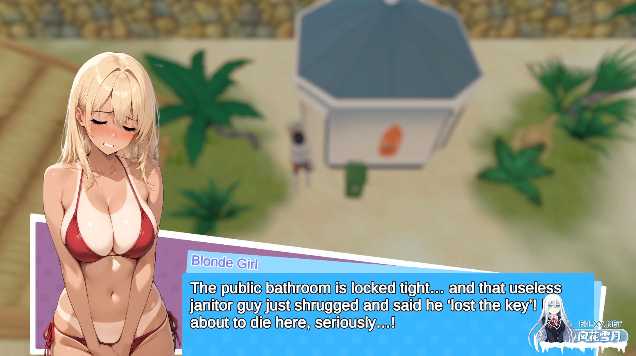 [3D/更新/官中/步兵/巨乳]快照：流浪海岸/Snapshot Lewd Shores[Ver0.433][PC/1.40G]-7.png