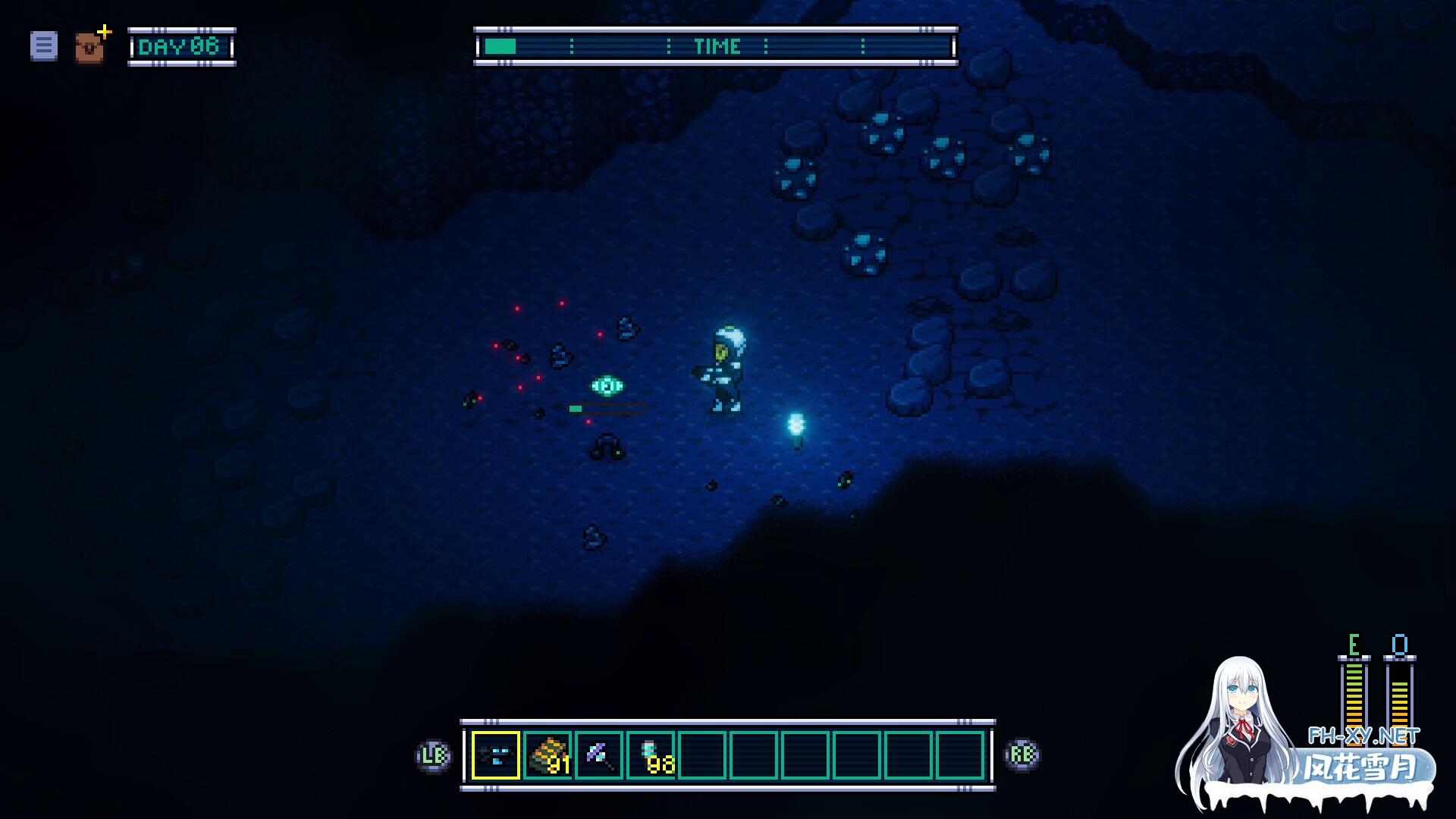 [RPG/生肉/巨乳/2D]欲望星球/Planet Lust[Ver1.0.15][PC/210M]-5.jpg
