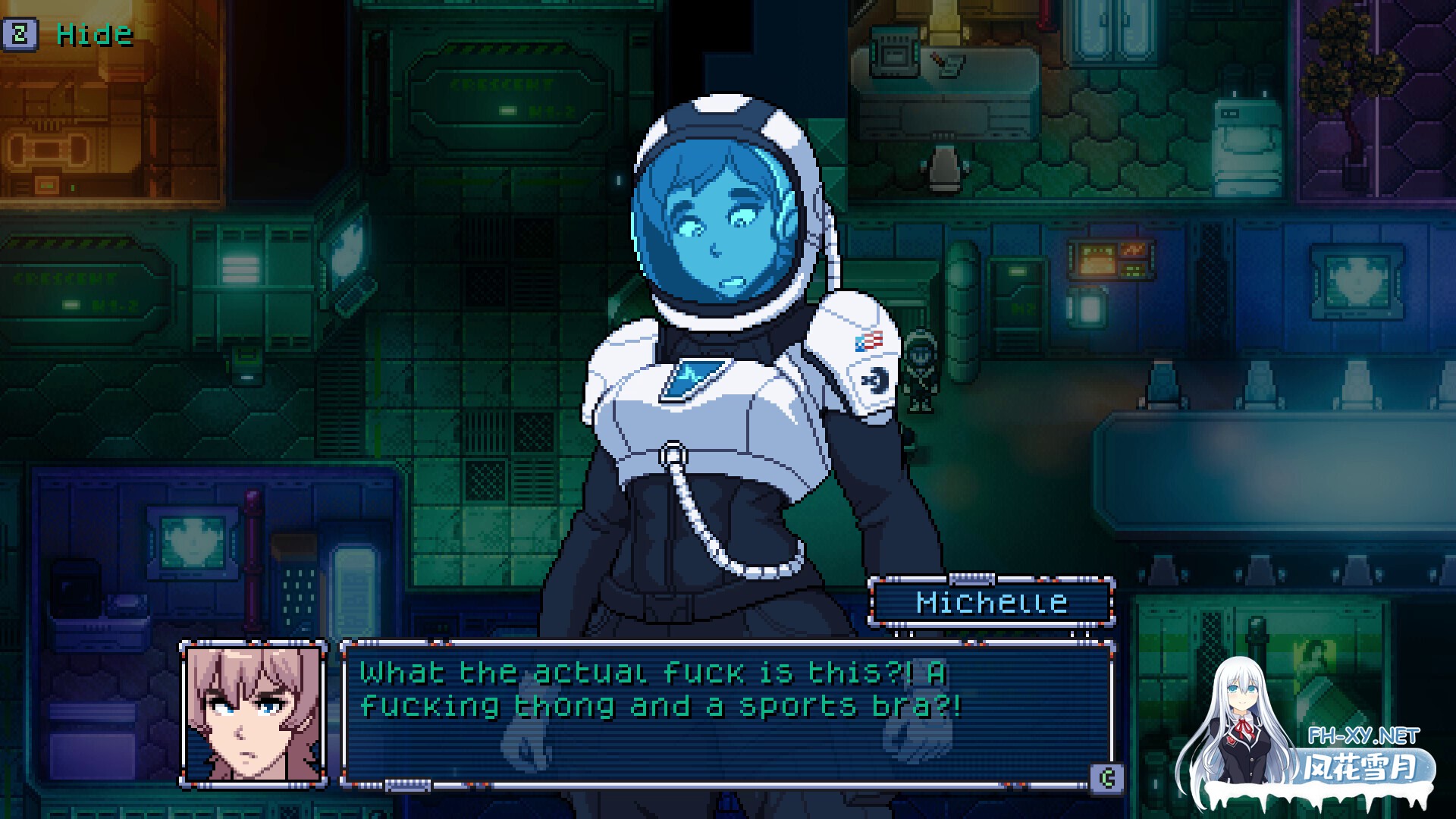 [RPG/生肉/巨乳/2D]欲望星球/Planet Lust[Ver1.0.15][PC/210M]-9.jpg