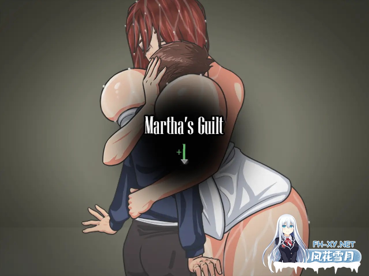 [RPG/乱伦/更新/机翻+AI文本/步兵/巨乳]骸骨传说：庄园/Bones' Tales: The Manor[Ver0.31.0][PC/1.10G]-6.jpg