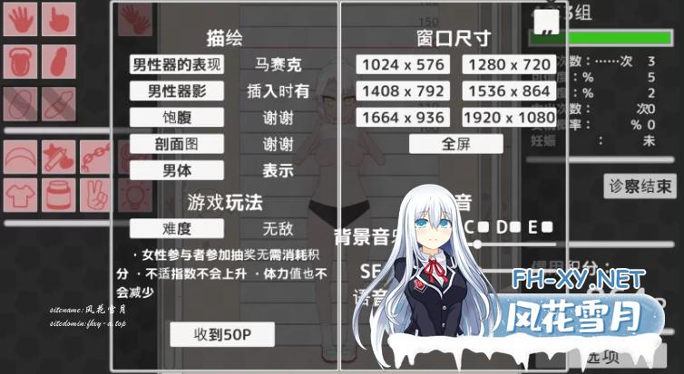 QQ_1778229118139.png
