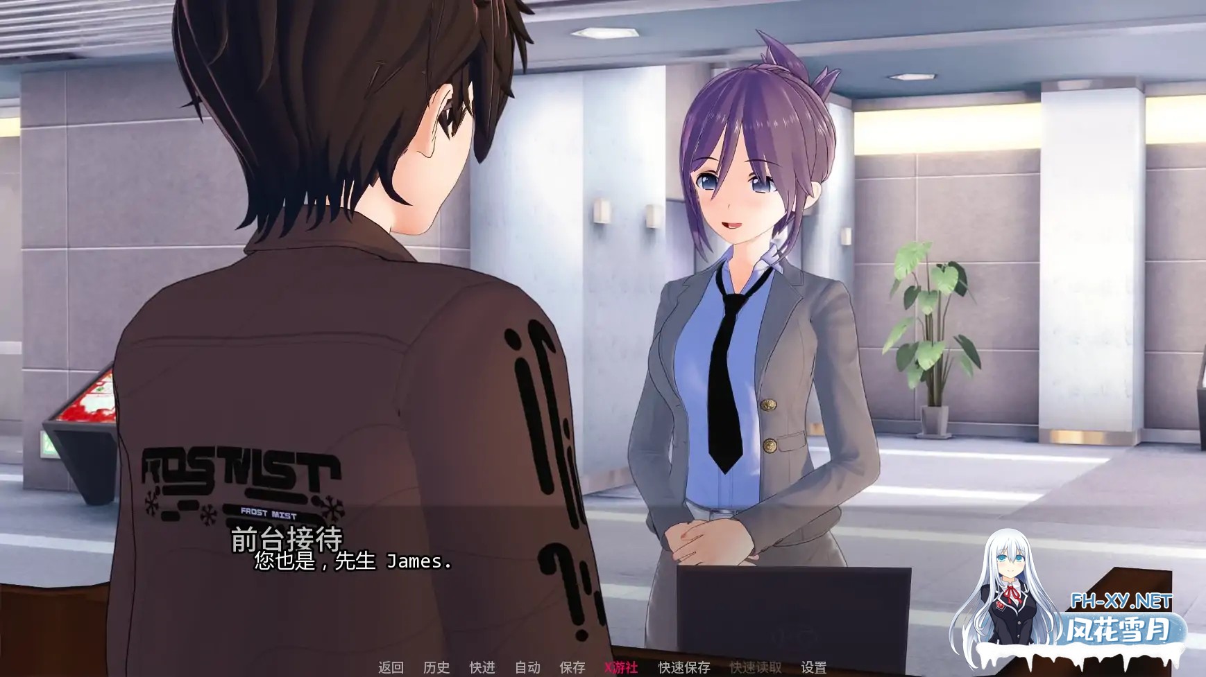 [SLG/AI汉化/3D/更新]哥特式喘息/Goth Gasp [Ver1.2.P1][PC+安卓/3.3G]-7.jpg