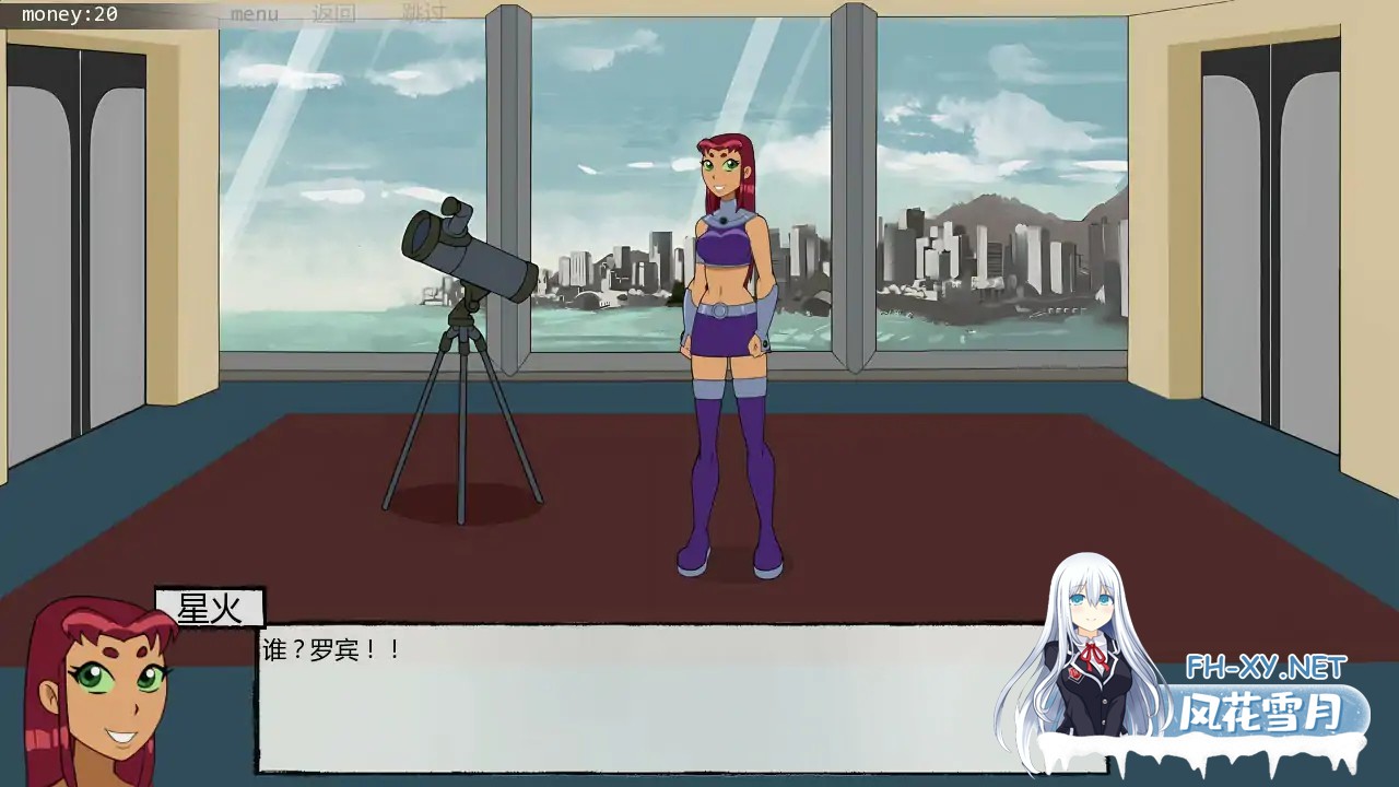 [SLG/AI汉化/2D/动态/更新]18个巨人/18Titans[Ver1.6.7+图库模组][PC+安卓/800M]-6.jpg