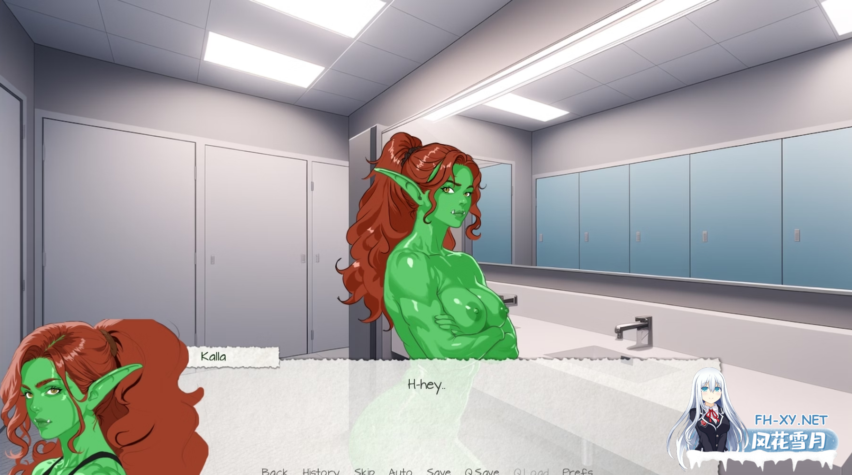 [SLG/AI汉化/2D/动态/更新]亚人/Demi-Human[Ver0.07b][PC+安卓/1.2G]-8.png