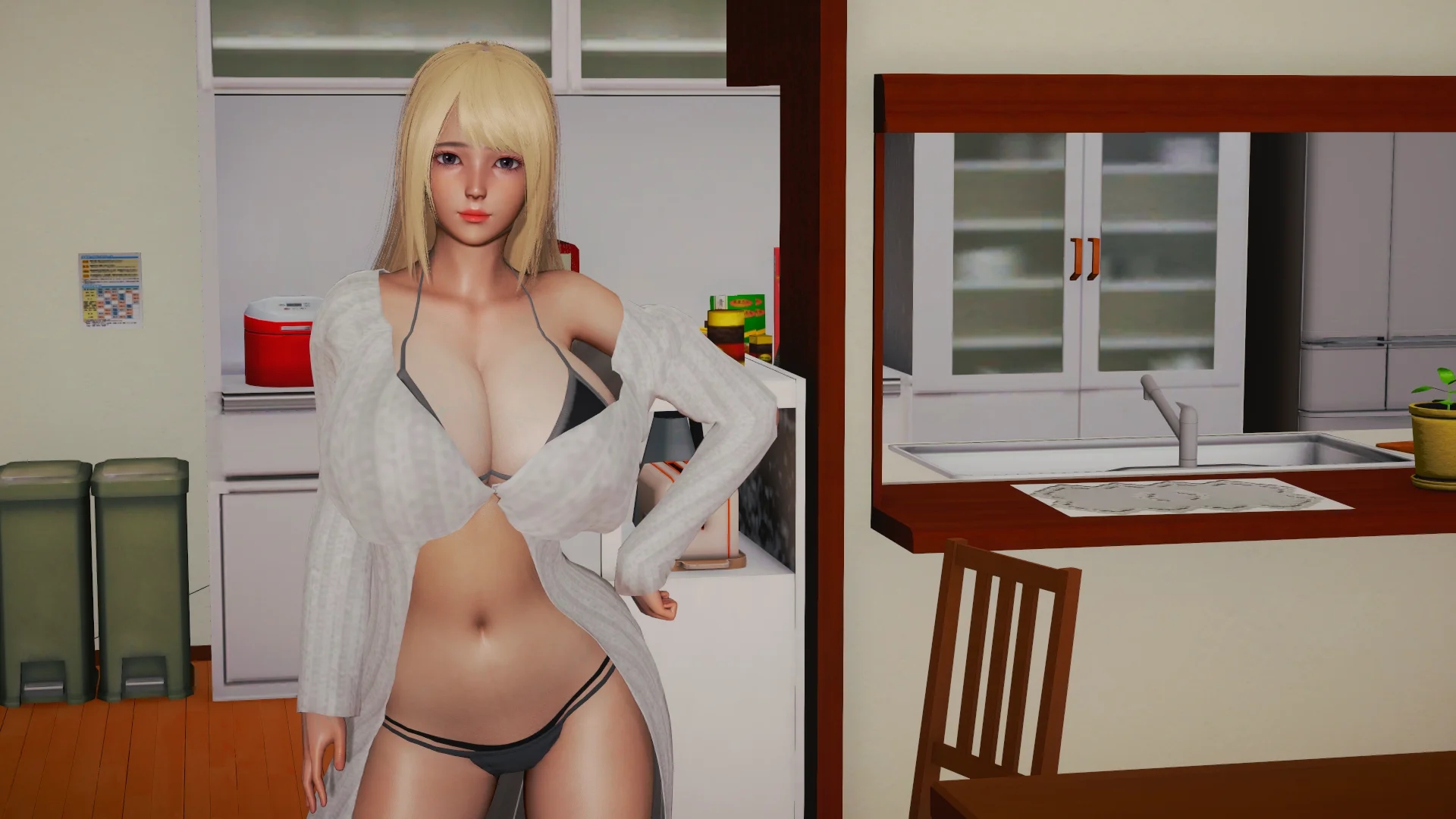 [PC][SLG/官中/动态/3D]后宫腐败 后宫腐化/Harem Corruption V10.0 官方中文 [1.01GB]-4.jpg