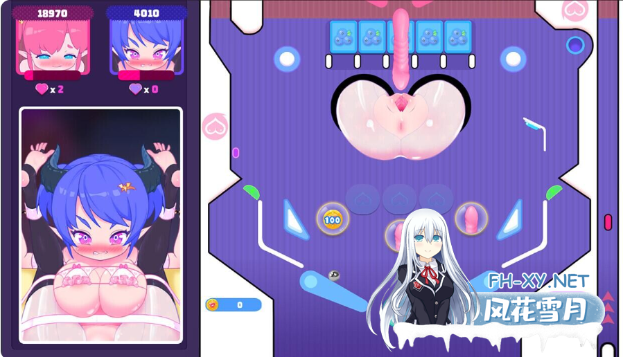 PC[互动SLG官中动态步兵]少女妖精弹珠台 Elf Girl Pinball v1.1+DLC[6.1G]百度/迅雷/UC-6.png